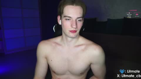 Snapshot of litmate chatting on 14, 5, 2026 ask me online show from 14, 5, 2026