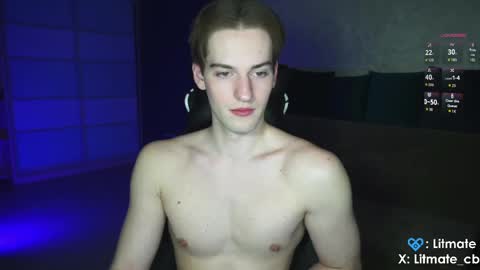 Snapshot of litmate chatting on 19, 5, 2026 ask me online show from 19, 5, 2026