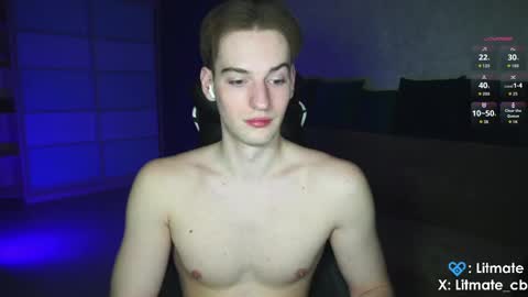 Snapshot of litmate chatting on 28, 5, 2026 ask me online show from 28, 5, 2026