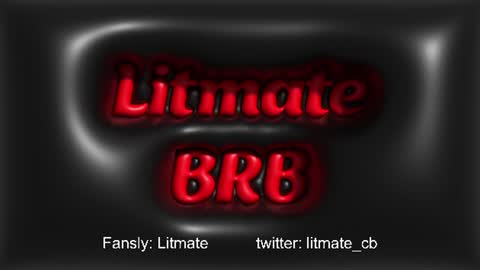 Snapshot of litmate chatting on 11, 6, 2026 ask me online show from 11, 6, 2026
