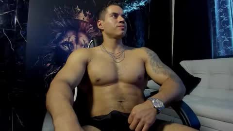 litoxxx_cass online show from 18, 11, 2025