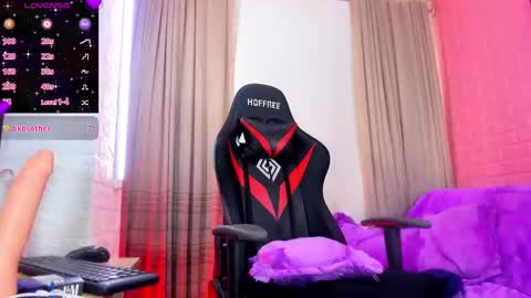 Litshy online show from 7, 12, 2024