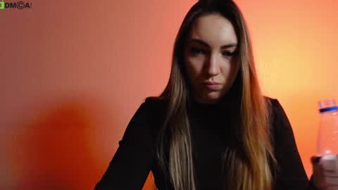 Tina online show from 17, 12, 2024