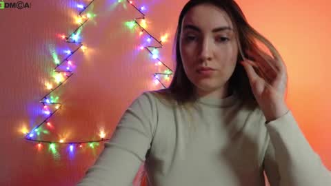 Tina online show from 16, 1, 2025