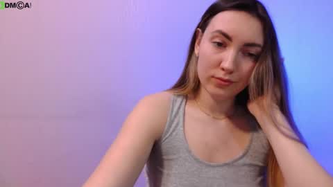 Tina online show from 24, 2, 2025