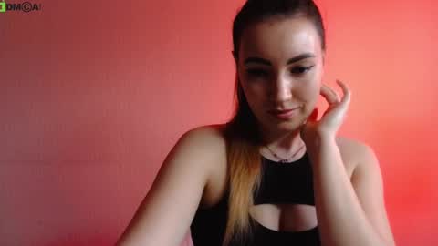 Tina online show from 12, 3, 2025