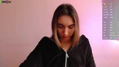 Tina online show from 18, 9, 2025