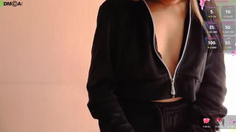 Tina online show from 25, 9, 2025