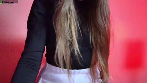 Tina online show from 21, 10, 2025