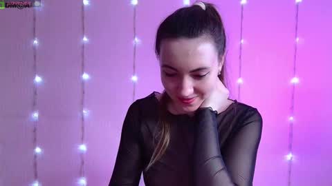 Tina online show from 25, 2, 2026