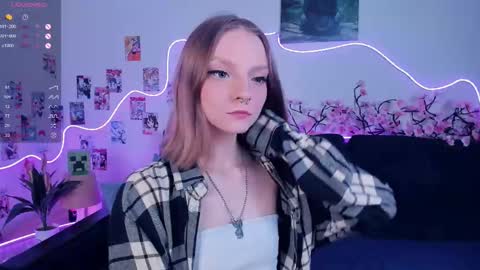 Bella online show from 21, 11, 2025