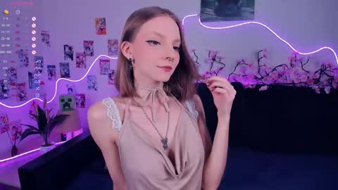 Bella online show from 25, 11, 2025