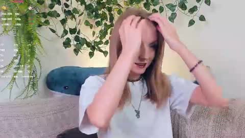 Bella online show from 16, 6, 2026