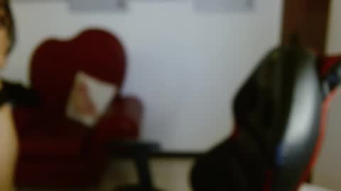 Snapshot of little__sofi_ chatting on 18, 11, 2025 Sofi online show from 18, 11, 2025