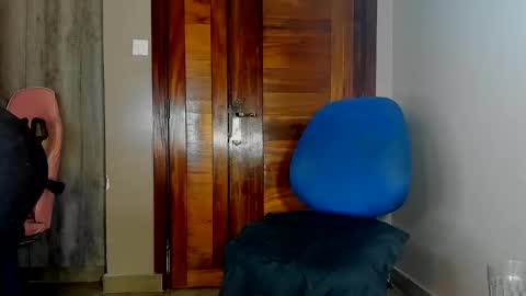 little_africa online show from 13, 5, 2026