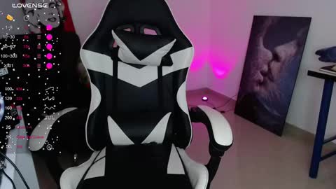 Snapshot of little_amy__ chatting on 26, 2, 2026 Amelie online show from 26, 2, 2026