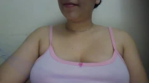 little_anef online show from 12, 12, 2024