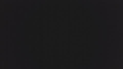 little_anef online show from 9, 1, 2025