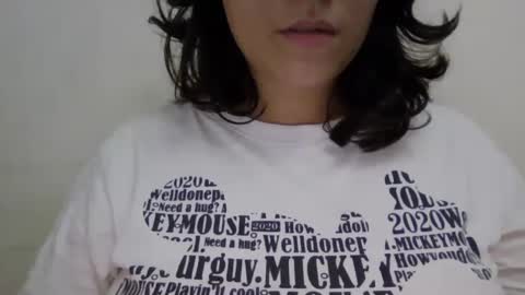 little_anef online show from 24, 1, 2025