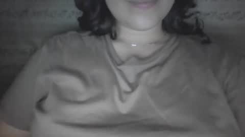 little_anef online show from 23, 2, 2025