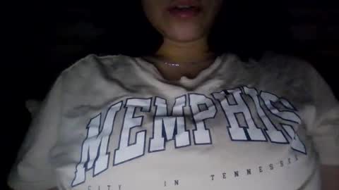 little_anef online show from 5, 11, 2025