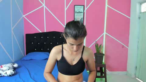 Michelle. online show from 11, 1, 2025