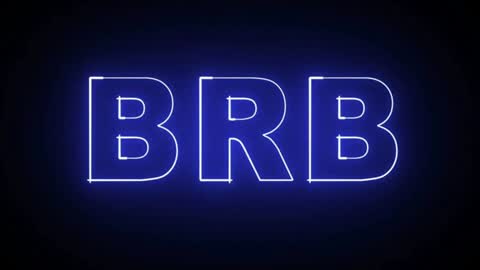 Michelle. online show from 6, 2, 2025