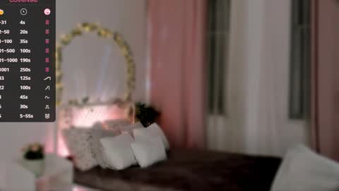 Anita B-day stream on 7TH DEC  online show from 1, 3, 2026