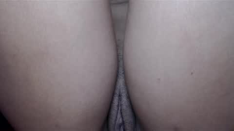 Aliciaparaisss online show from 9, 12, 2024