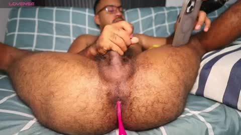 Little bear - give my room a like thanks. online show from 27, 5, 2026
