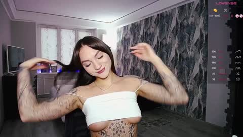 Birdy online show from 2, 1, 2025