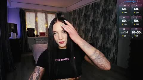 Birdy online show from 7, 4, 2026