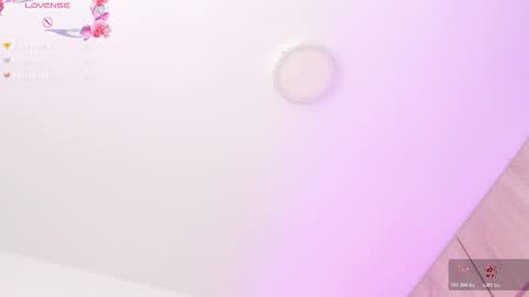    online show from 5, 1, 2026