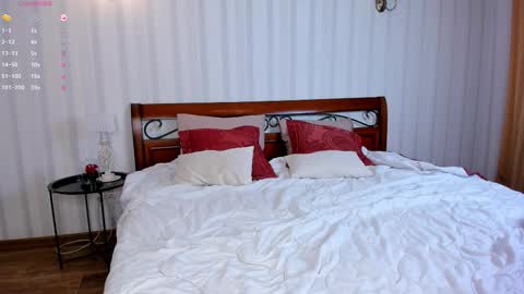 Snapshot of little_clare_ chatting on 5, 11, 2025 little_clare_ online show from 5, 11, 2025