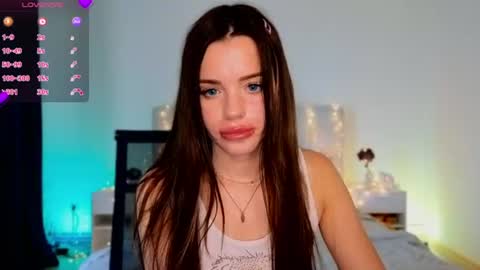 Snapshot of little_cuti1e chatting on 11, 7, 2026 Kathrine online show from 11, 7, 2026