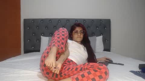 Ali online show from 8, 2, 2026