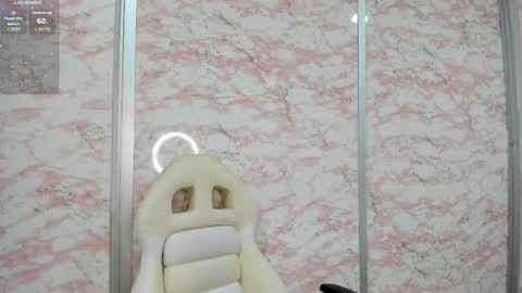 ANNI online show from 21, 2, 2026