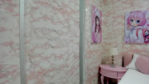 ANNI online show from 11, 4, 2026