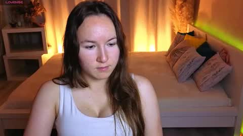 Alexandra online show from 8, 10, 2025