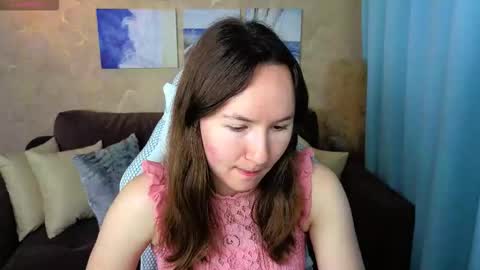 Alexandra online show from 27, 11, 2025