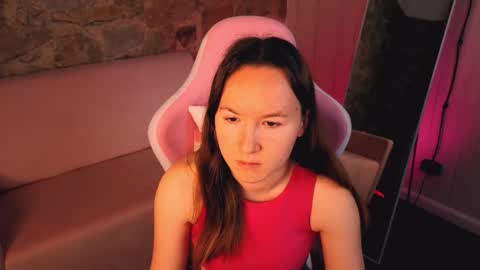 Alexandra online show from 18, 2, 2026