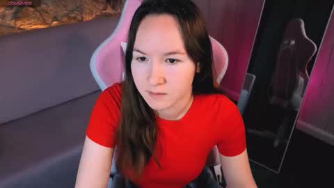 Alexandra online show from 20, 2, 2026