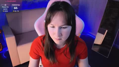 Alexandra online show from 2, 3, 2026