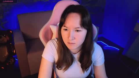 Alexandra online show from 10, 3, 2026