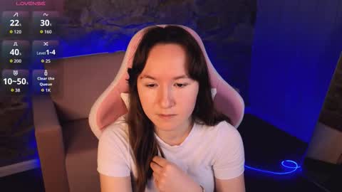 Alexandra online show from 31, 3, 2026