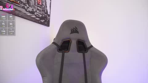 Help me reach 100 likes online show from 14, 11, 2025