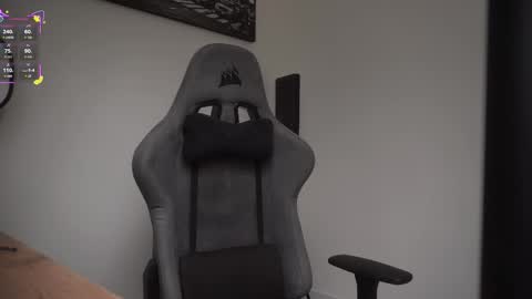 Help me reach 100 likes online show from 10, 2, 2026