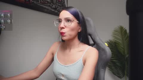 Help me reach 100 likes online show from 24, 2, 2026