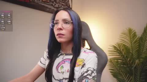 Help me reach 100 likes online show from 12, 3, 2026