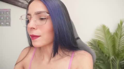 Help me reach 100 likes online show from 13, 3, 2026